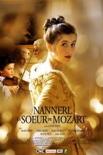Mozart’ın Kızkardeşi – Mozart’s Sister 2010 Türkçe Dublaj izle