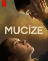 Mucize  – The Wonder Türkçe Dublaj izle