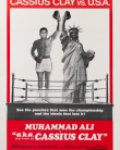 Muhammed Ali 1970 izle