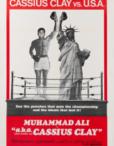 Muhammed Ali 1970 izle