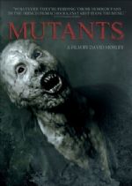 Mutantlar – Mutants 2009 Türkçe Dublaj izle