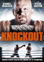 Nakavt – Knockout 2011 Türkçe Dublaj izle