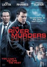 Nehir Cinayetleri – The River Murders 2011 Türkçe Dublaj izle