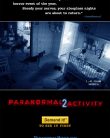 Paranormal Activity 2 Türkçe Dublaj izle