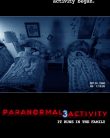 Paranormal Activity 3 Türkçe Dublaj izle