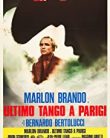 Paris’te Son Tango 1972 Türkçe Dublaj izle