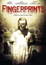 Parmak İzi – Fingerprints 2006 Türkçe Dublaj izle