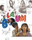 Patlarsam Yanarsın -La Boum Türkçe Dublaj izle