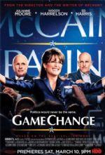 Politik Oyunlar – Game Change 2012 Türkçe Dublaj izle