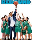 Rebound Türkçe Dublaj izle