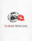 Roma’ya Sevgilerle Türkçe Dublaj izle