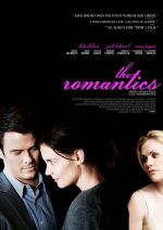 Romantikler – The Romantics 2010 Türkçe Dublaj izle