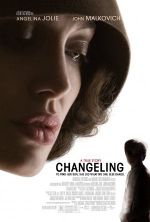 Sahtekar – Changeling 2008 Türkçe Dublaj izle