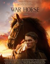Savaş Atı – War Horse 2011 Türkçe Dublaj izle
