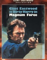 Silahın Gücü – Magnum Force Türkçe Dublaj izle
