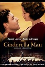 Sindirella Adam – Cinderella Man 2005 Türkçe Dublaj izle
