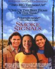 Smoke Signals Türkçe Altyazı izle