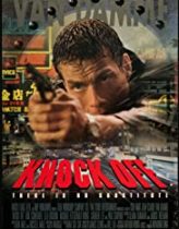 Son Vuruş – Knock Off 1998 Türkçe Dublaj izle