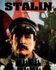 Stalin 1992 izle