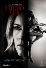 Studio Sex 2012 Türkçe Dublaj izle