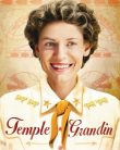 Temple Grandin Türkçe Dublaj izle
