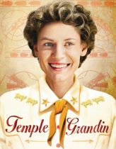 Temple Grandin Türkçe Dublaj izle