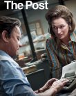 The Post Türkçe Dublaj izle