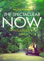 Şu An Muhteşem – The Spectacular Now 2013 Türkçe Dublaj izle