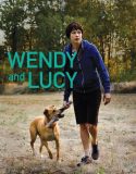 Wendy Ve Lucy 2008 izle