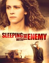 Yatağımdaki Düşman – Sleeping with the Enemy Türkçe Dublaj izle