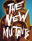 Yeni Mutantlar – The New Mutants izle