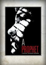 Yeraltı Peygamberi – A Prophet 2009 Türkçe Dublaj izle