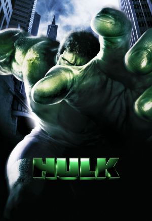 Yeşil Dev – Hulk 2003 Türkçe Dublaj izle