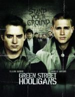 Yeşil Sokak Holiganları – Hooligans 2005 Türkçe Dublaj izle