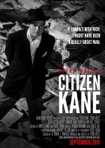 Yurttaş Kane – Citizen Kane 1941 Türkçe Dublaj izle