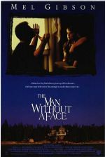 Yüzü Olmayan Adam – The Man Without a Face 1993 Türkçe Dublaj izle