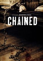 Zincirlenmiş – Chained 2012 Türkçe Dublaj izle