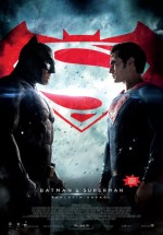 Batman v Superman Adaletin Şafağı – Batman v Superman Dawn of Justice 2016 Türkçe Dublaj izle
