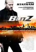 Ölümcül Takip – Blitz 2011 Türkçe Dublaj izle