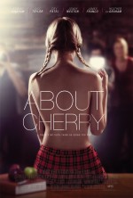 Cherry’nin Hikayesi – About Cherry 2012 Türkçe Dublaj izle
