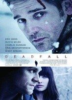 Ölüme Doğru – Deadfall 2012 Türkçe Dublaj izle
