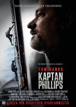 Kaptan Phillips – Captain Phillips 2013 Türkçe Dublaj izle
