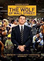 Para Avcısı – The Wolf of Wall Street 2013 Türkçe Dublaj izle