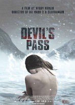 Şeytan Geçidi – Devil’s Pass 2013 Türkçe Dublaj izle
