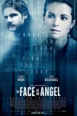 Meleğin Yüzü – The Face of an Angel 2014 Türkçe Dublaj izle