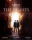 The Priests 2015 Türkçe Dublaj izle
