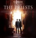 The Priests 2015 Türkçe Dublaj izle