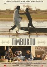 Timbuktu 2014 Türkçe Dublaj izle