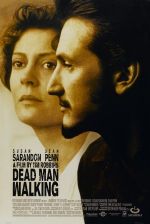 Ölüm Yolunda – Dead Man Walking 1995 Türkçe Dublaj izle