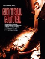 Ölümcül Geçmiş – No Tell Motel 2012 Türkçe dublaj izle